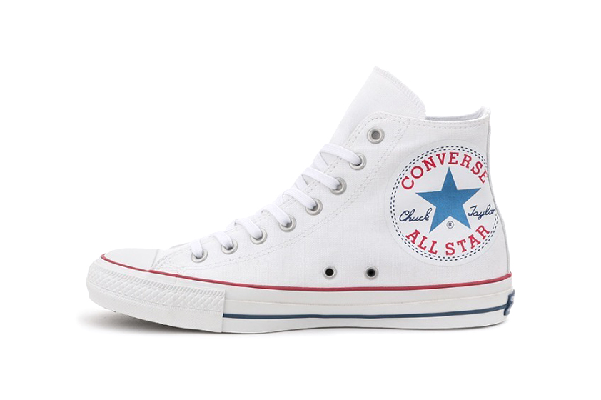 latest converse shoes 2018