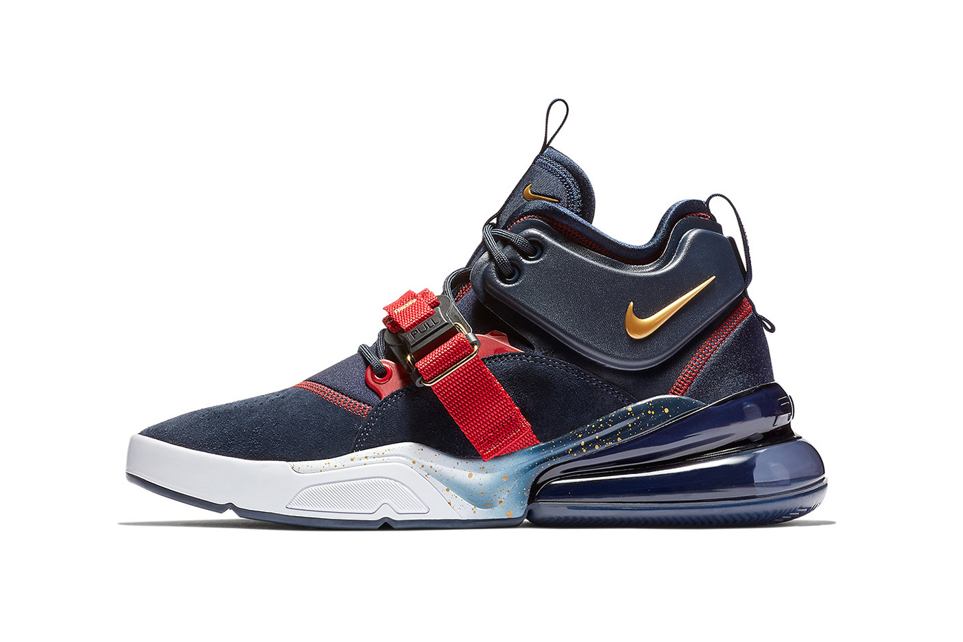 nike air force 270 olympic Shop 