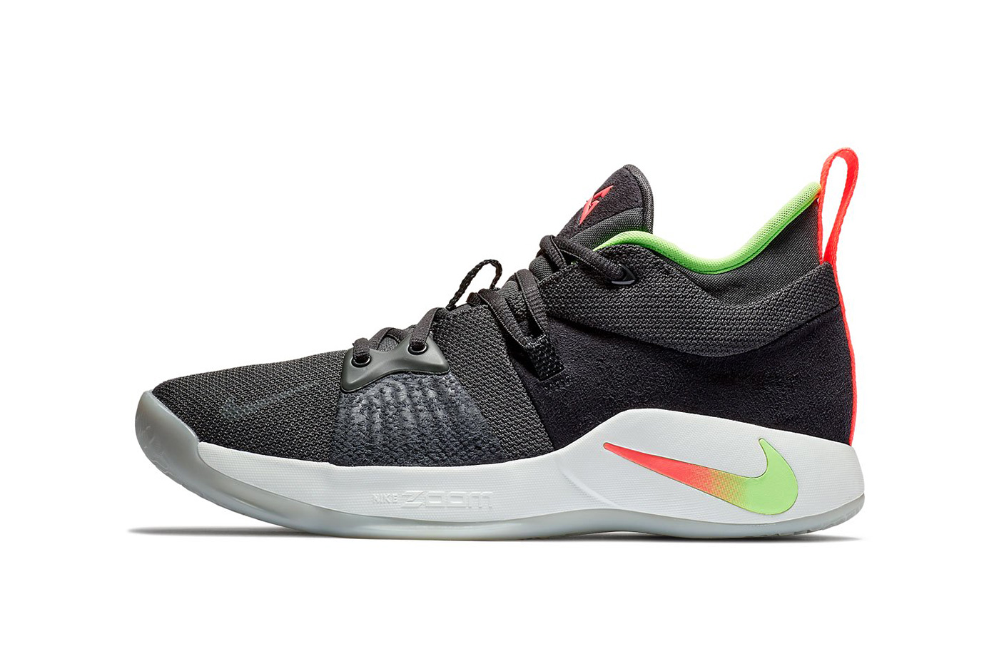 pg 2 black and red