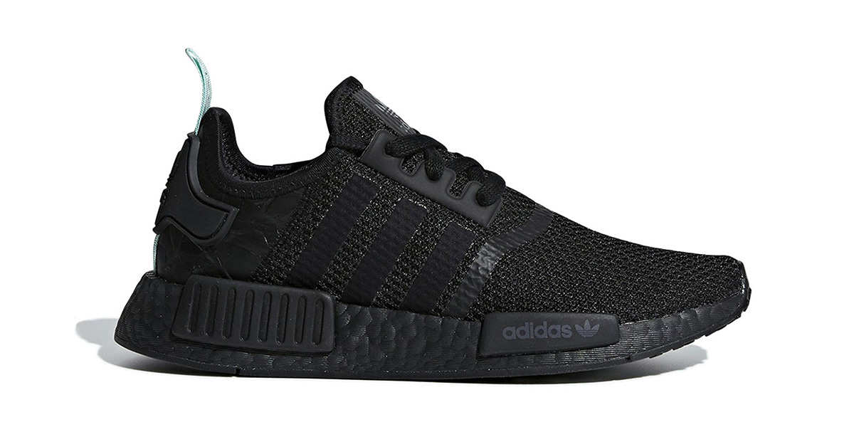 adidas nmd for weightlifting