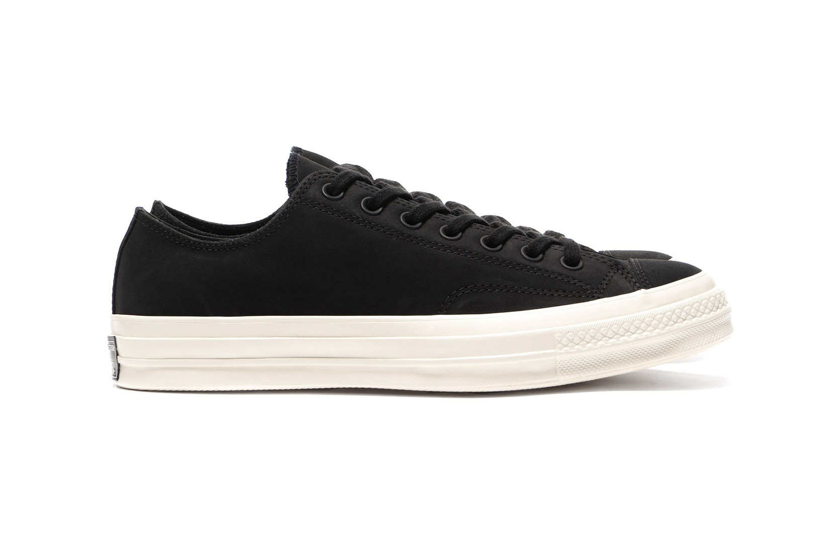 Converse Chuck Taylor All Star 1970 Nubuck Release Details Sneakers Shoes Trainers Kicks Footwear Available Cop Purchase Buy Now Haven Shop