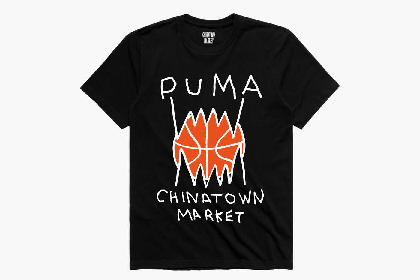 puma hoops chinatown market
