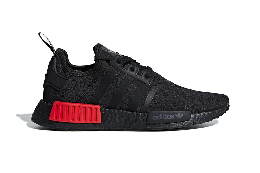 nmd r1 bred