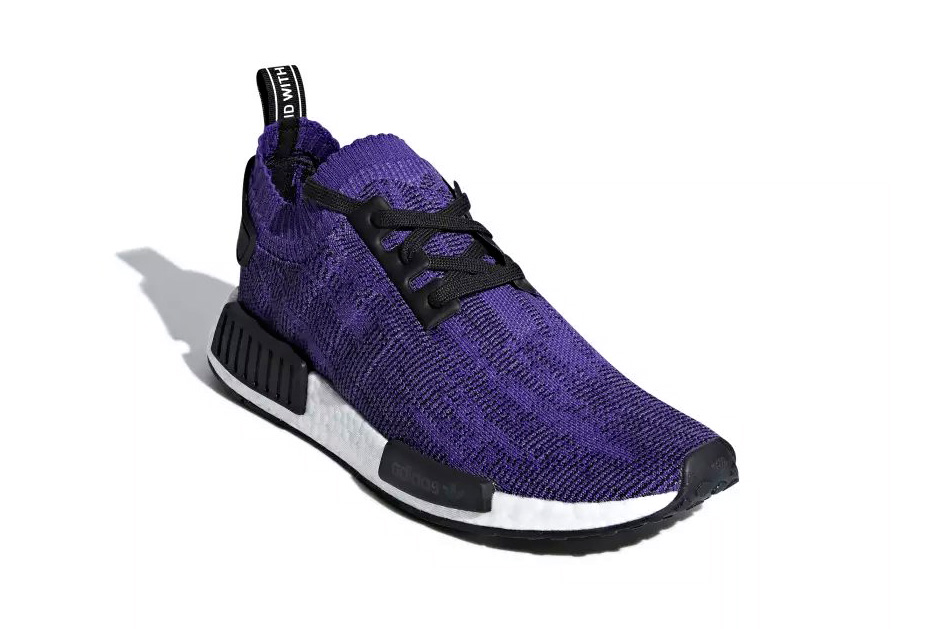 nmd r1 energy ink