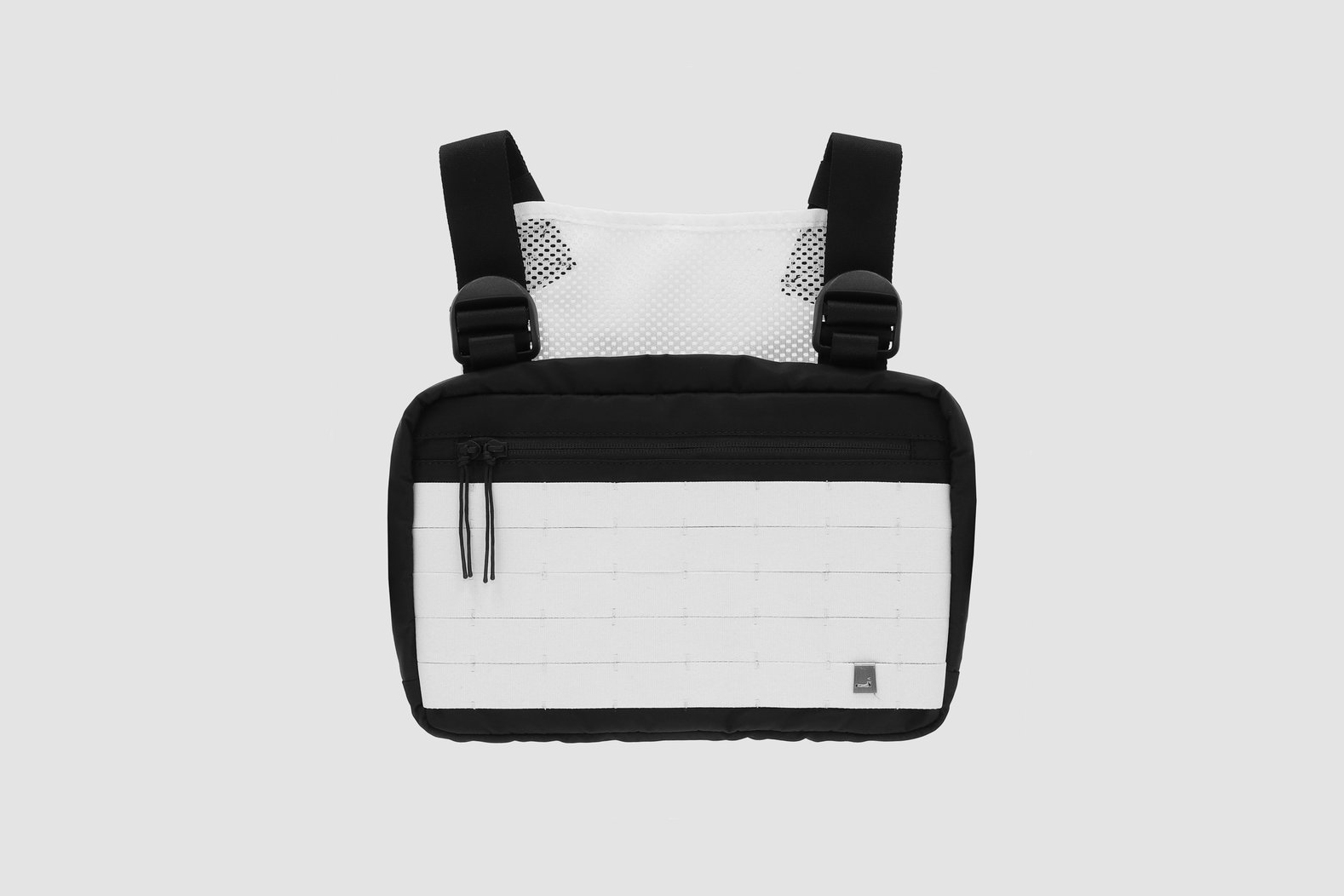 ALYX studios Chest Rig bag black white olive colorways release price available nor buy online purchase