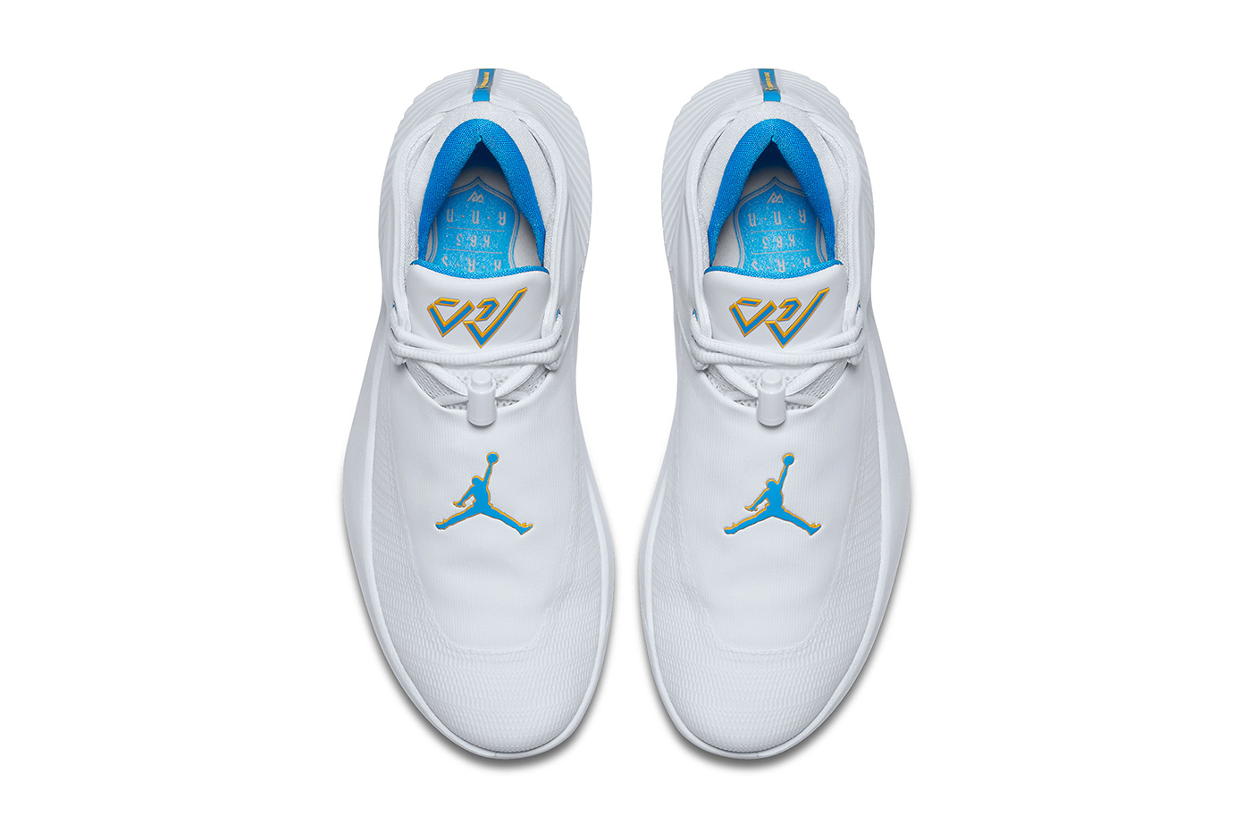 westbrook shoes .1