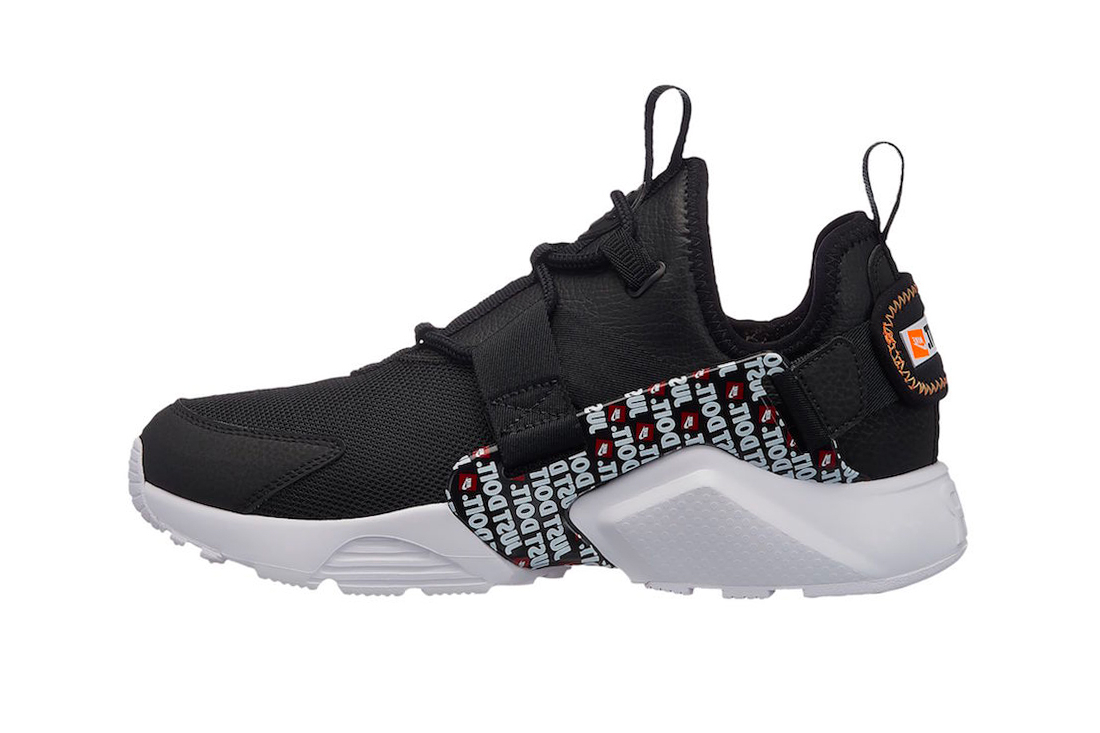 Huarache Nike City Low Online Sale, UP TO 64% OFF