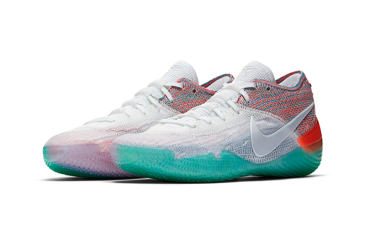Kobe Ad Multicolor Top Sellers, 59% OFF | empow-her.com
