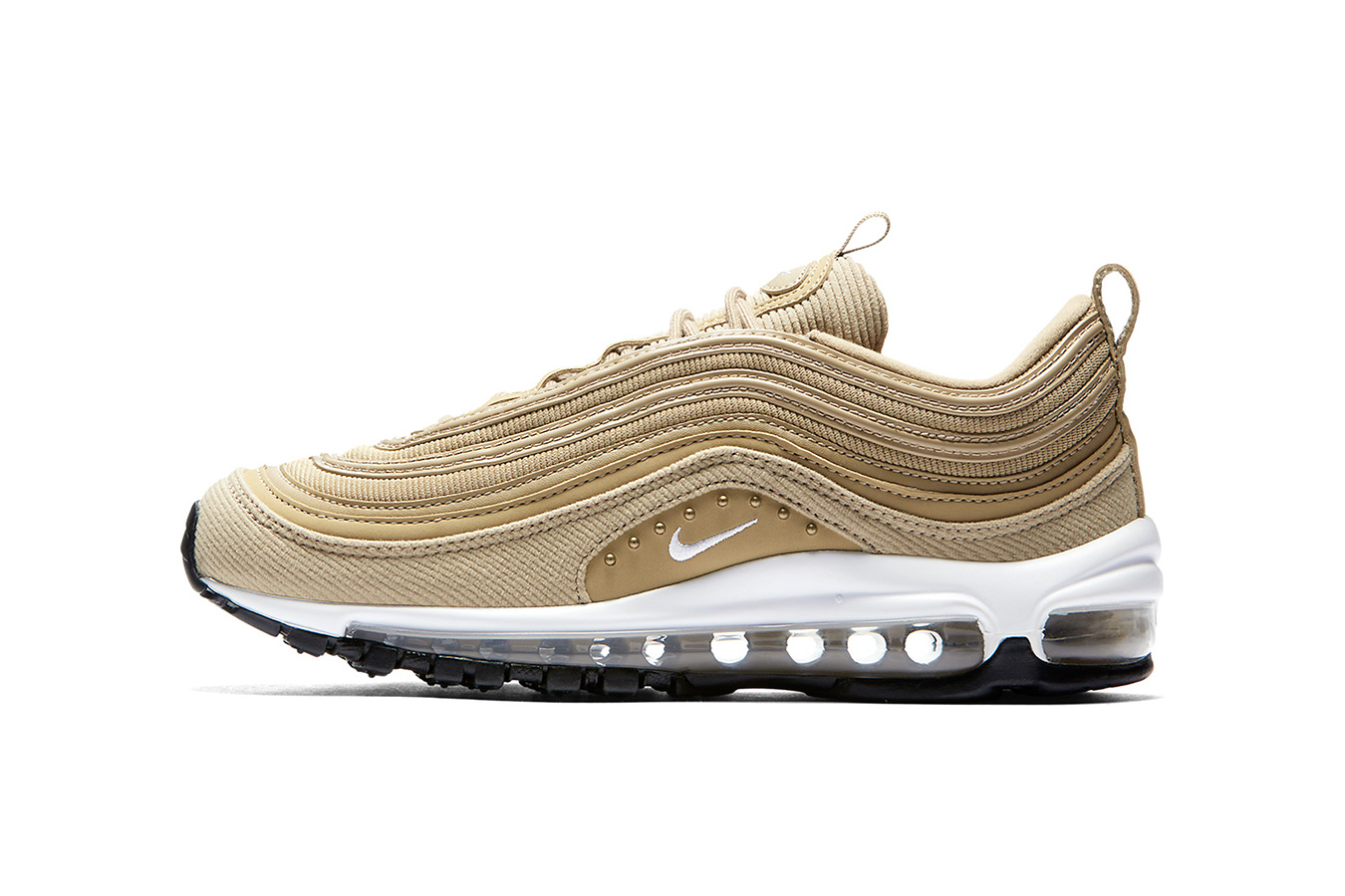 white and gold 97