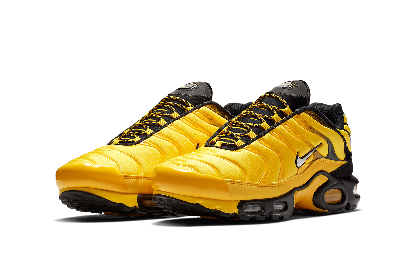 Black And Yellow Air Maxes Online Sale 