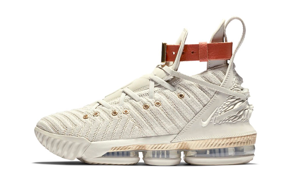 hfr lebron 16 for sale