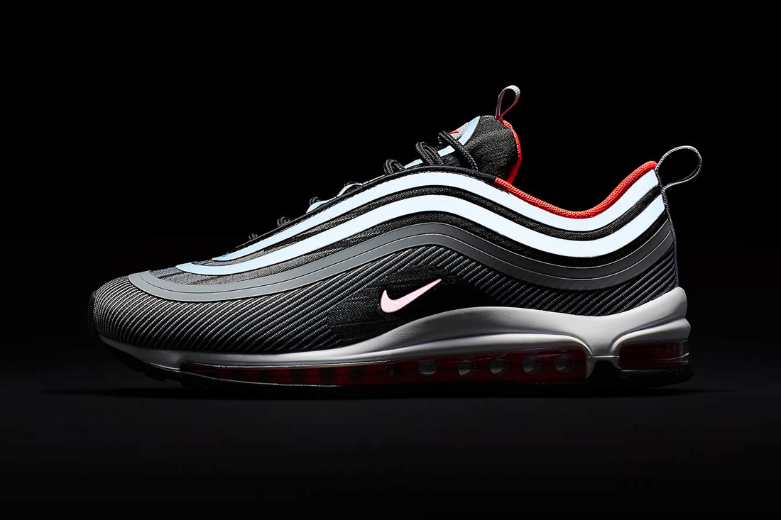 air max 97 ultra black and red a7d9b8