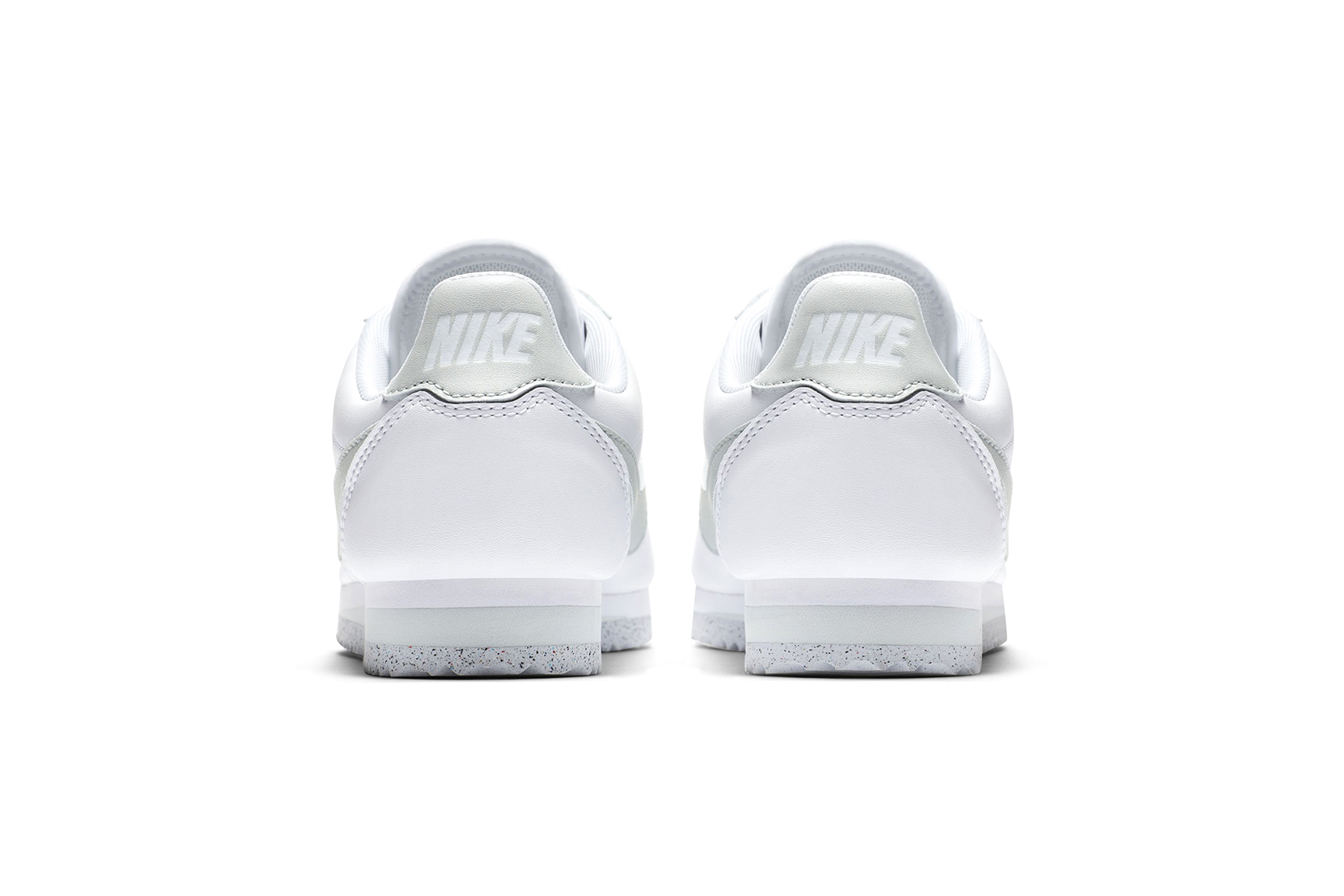 Nike Cortez Drops |