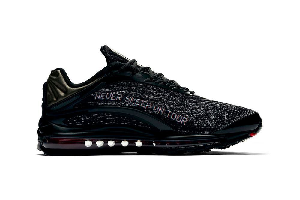 air max deluxe sk