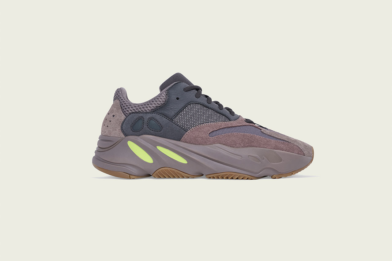 adidas yeezy boost 700 mauve mens stores