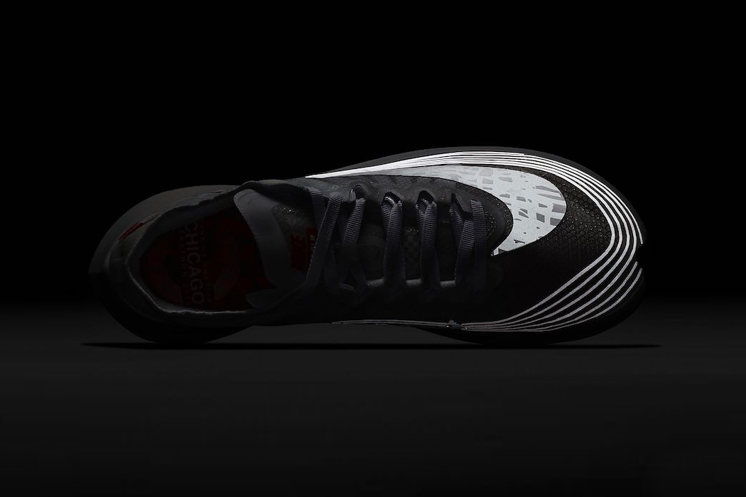 Nike Zoom Fly SP Marathon" | Drops | Hypebeast