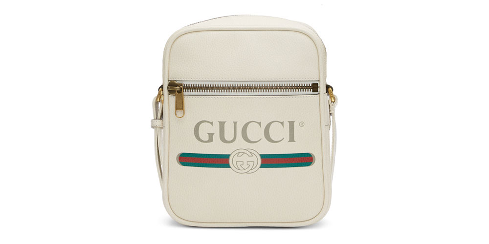 Transparent Gucci Bag Luxembourg, SAVE 31% 