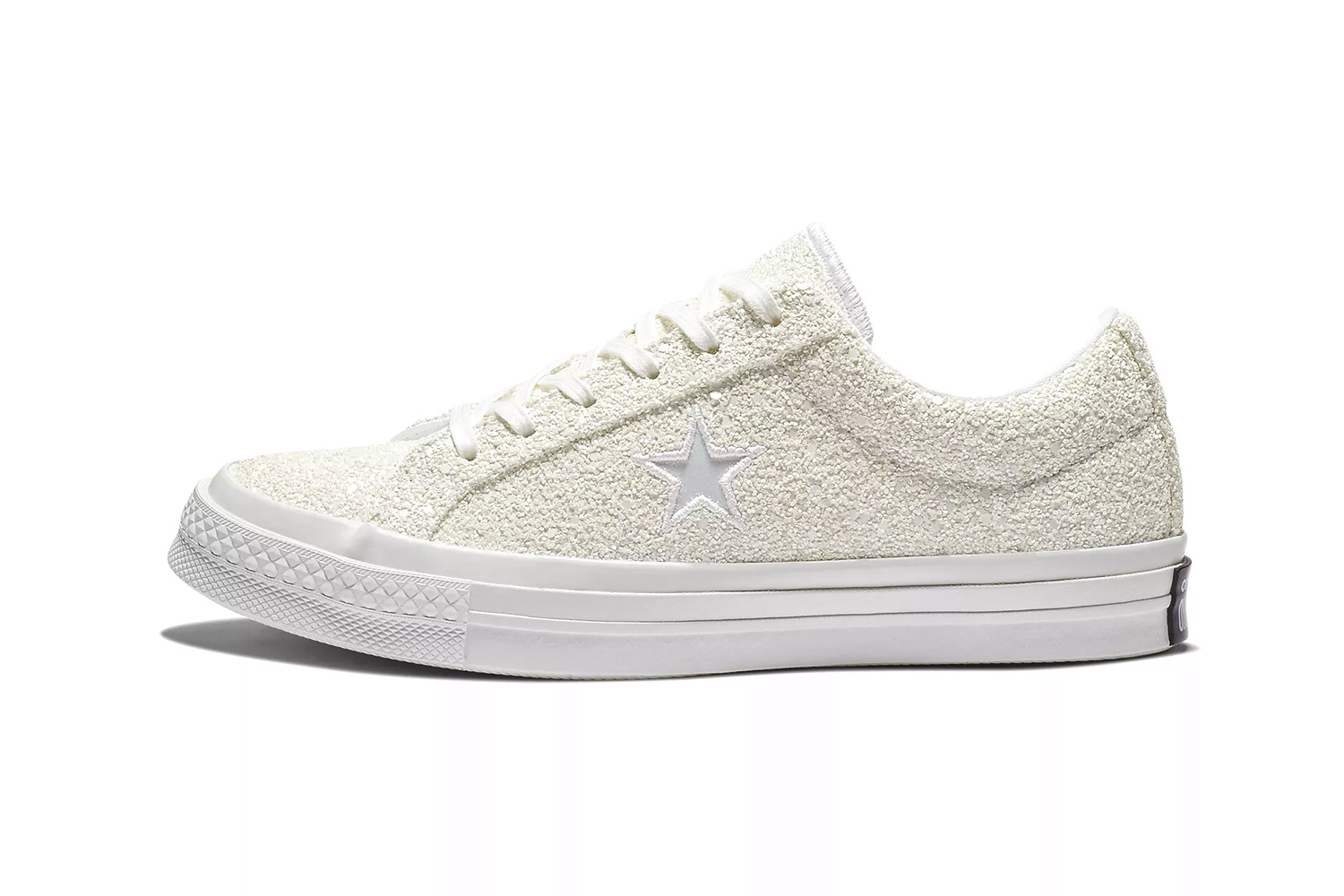 converse one star after party low top