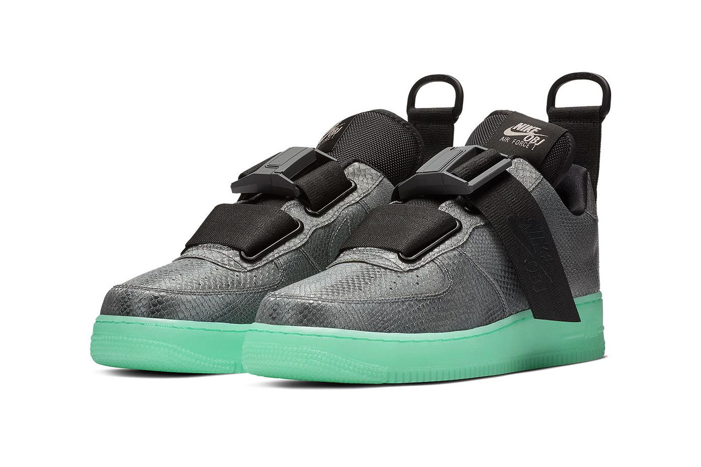 nike air force 1 low utility obj online -