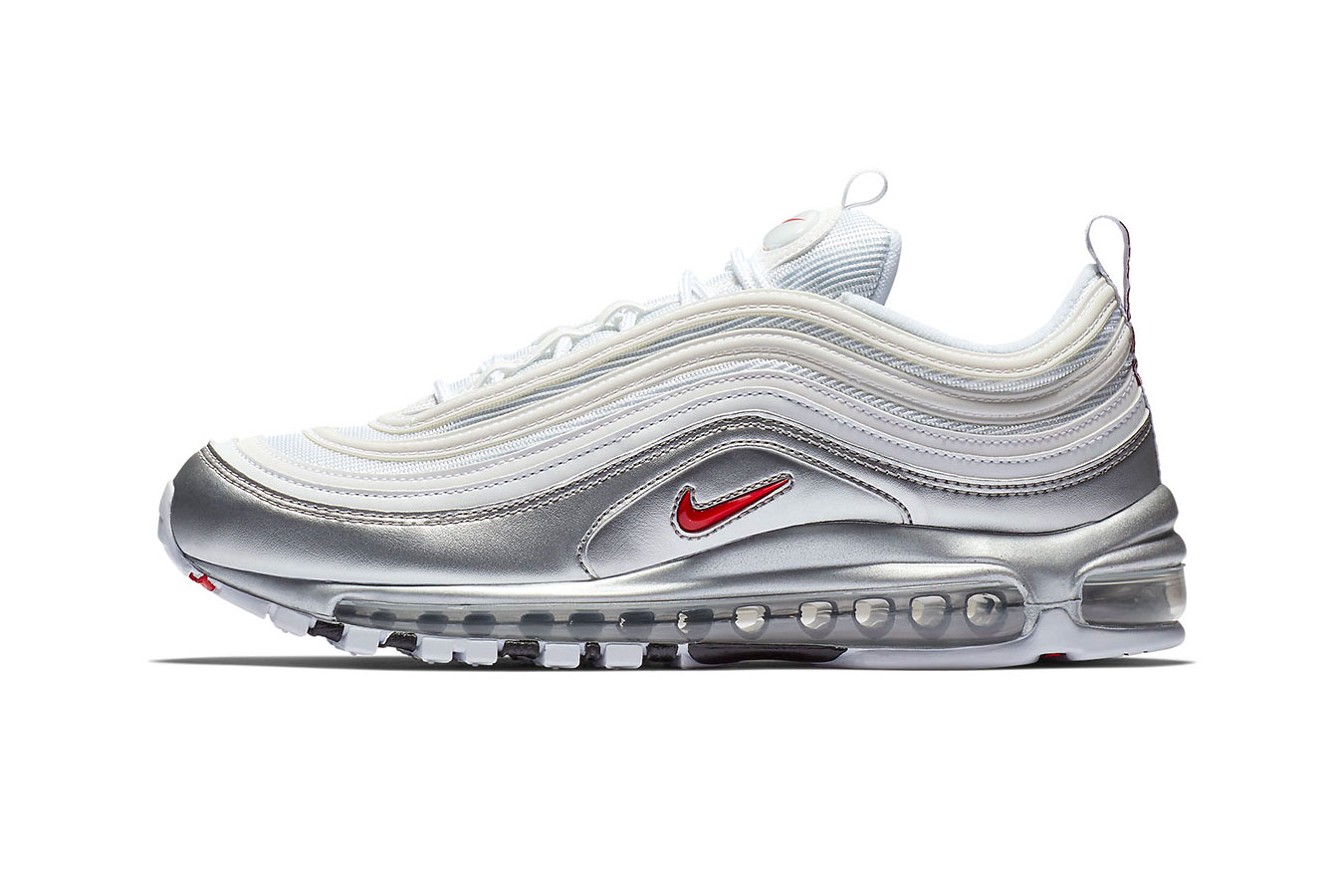 nike air max 9 latest release