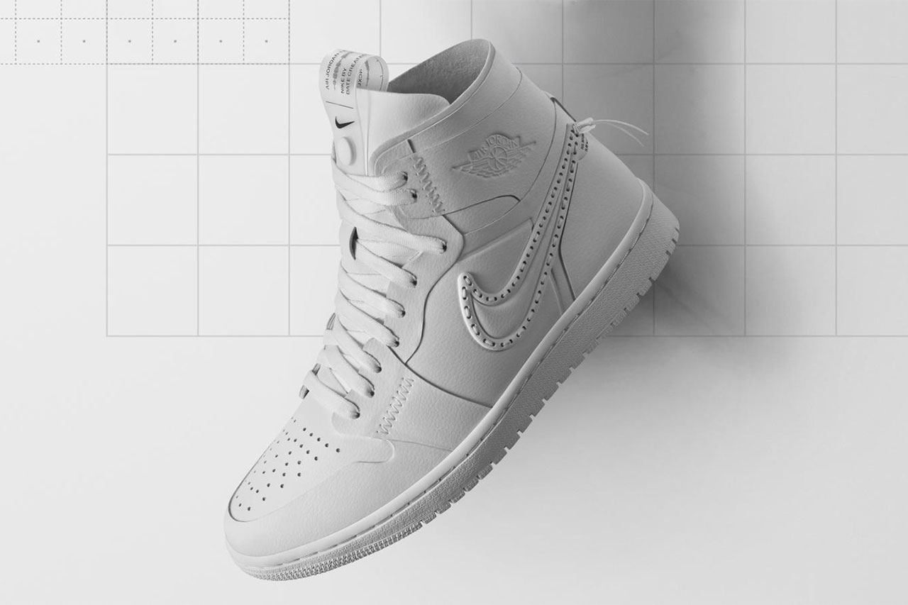 Nike 1280 x 853