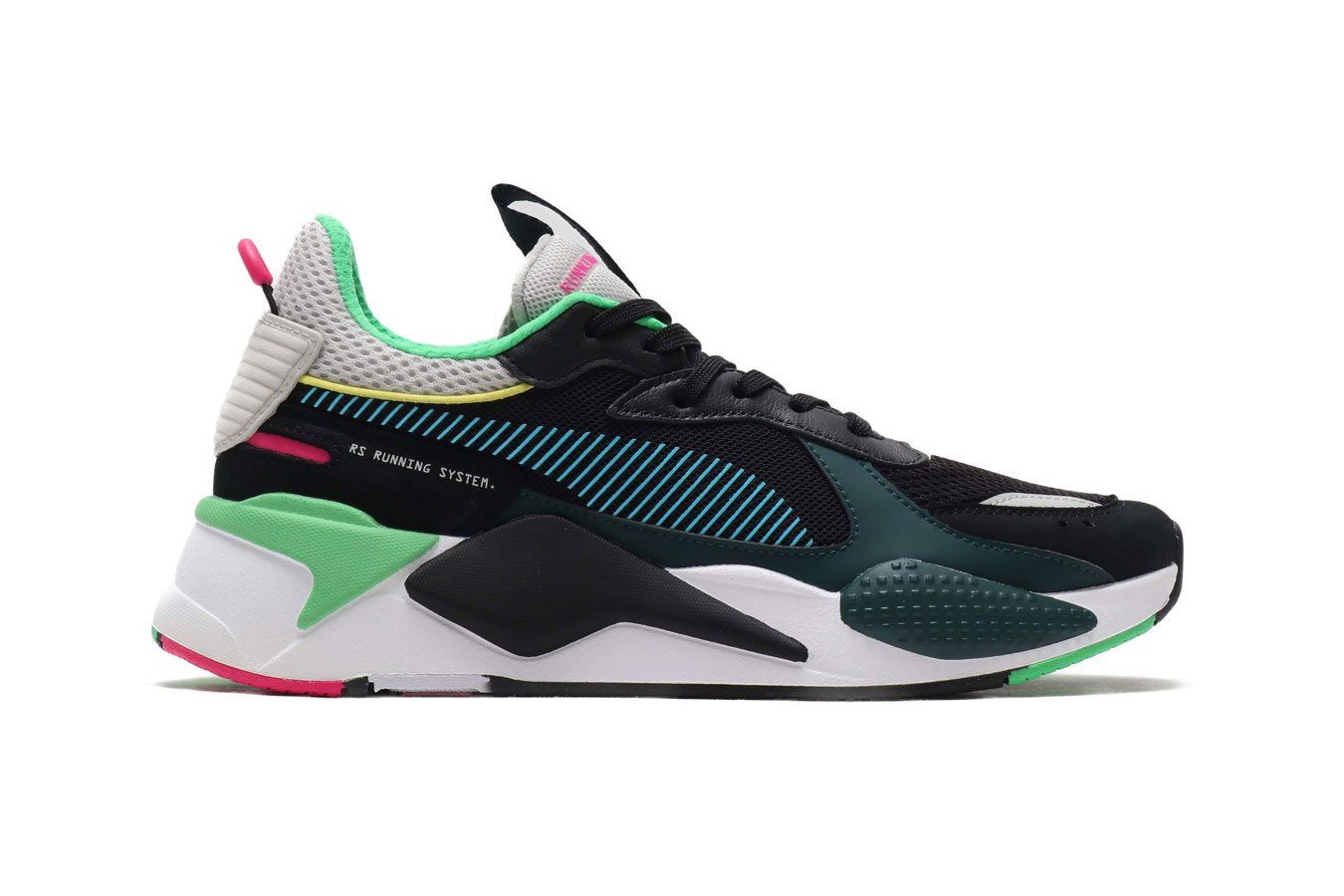 Puma Rs X Toys Price Online Shop, UP TO 61% OFF | www 