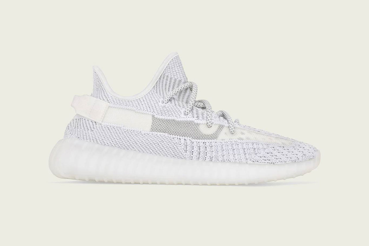 Cheap Yeezy 350 Boost V2 Shoes Aaa Quality020