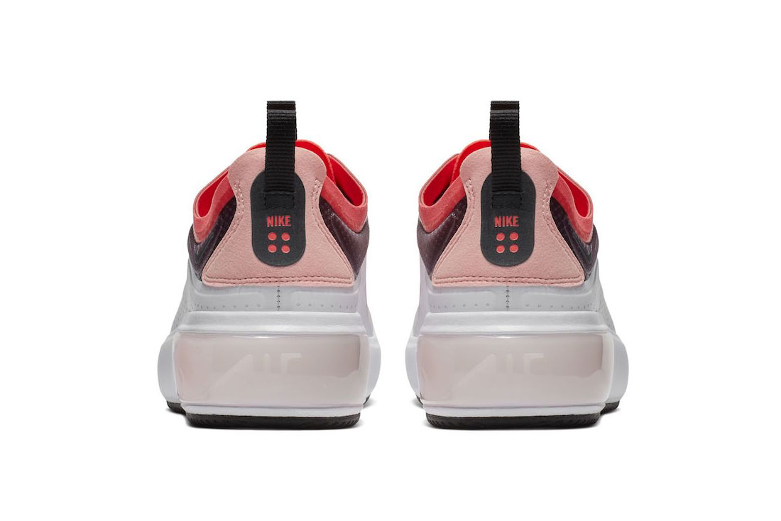 Nike Air Max Dia Se Wmns | Drops | Hypebeast