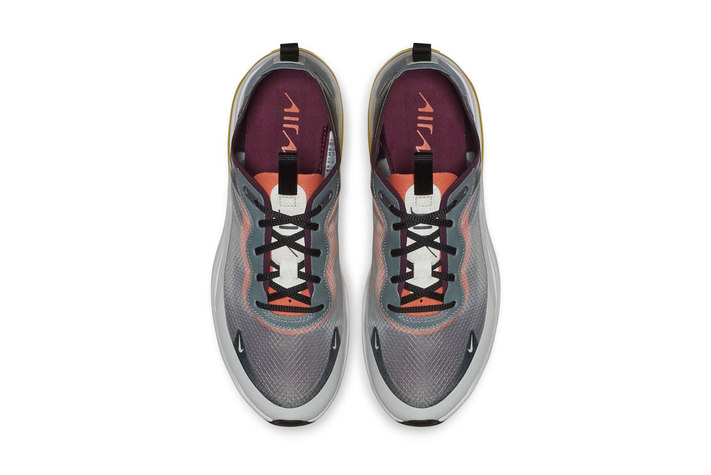 Nike Air Max Dia Se Wmns | Drops | Hypebeast