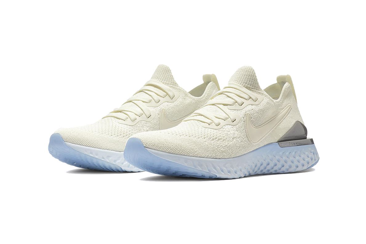 nike epic react flyknit 2 all colorways