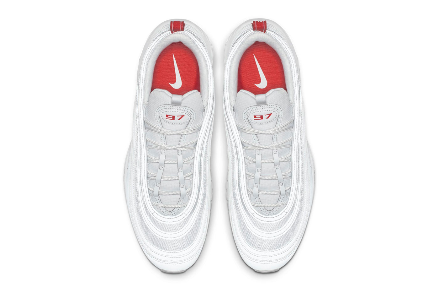 Nike Air Max 97 \