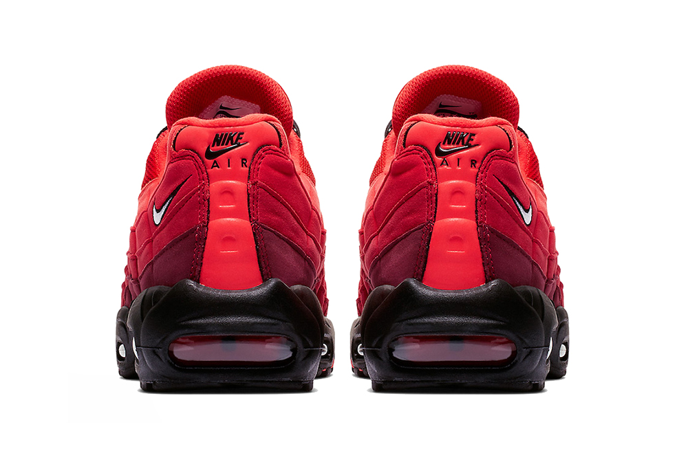 air max 95 habanero red release date