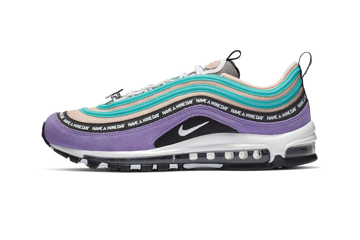 air max 97 release dates march 2019