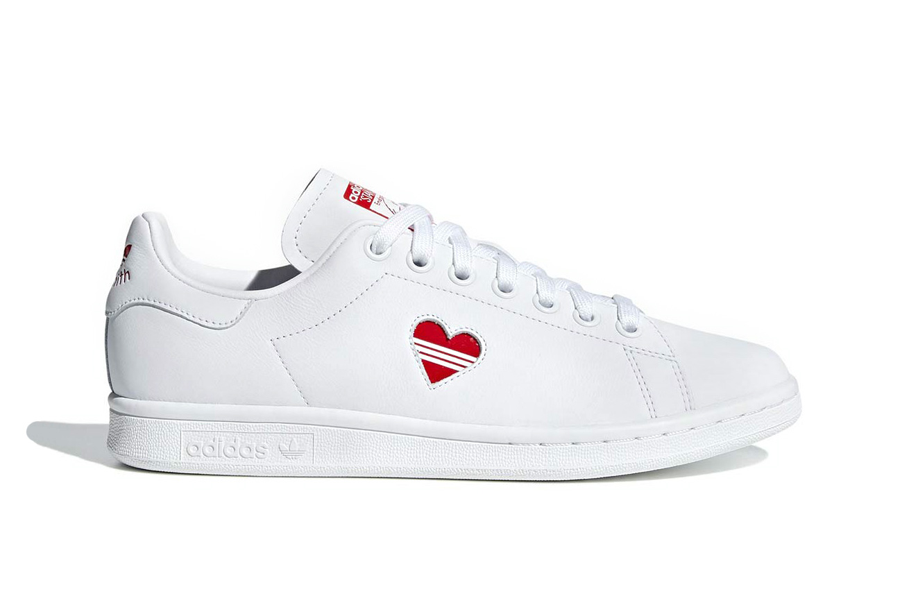 stan smith nuove 2019