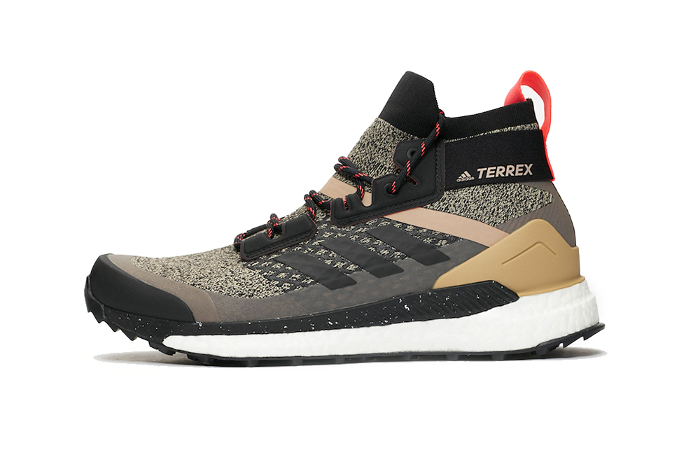 Objected the latter conductor adidas Terrex Free Hiker Release Date | HYPEBEAST