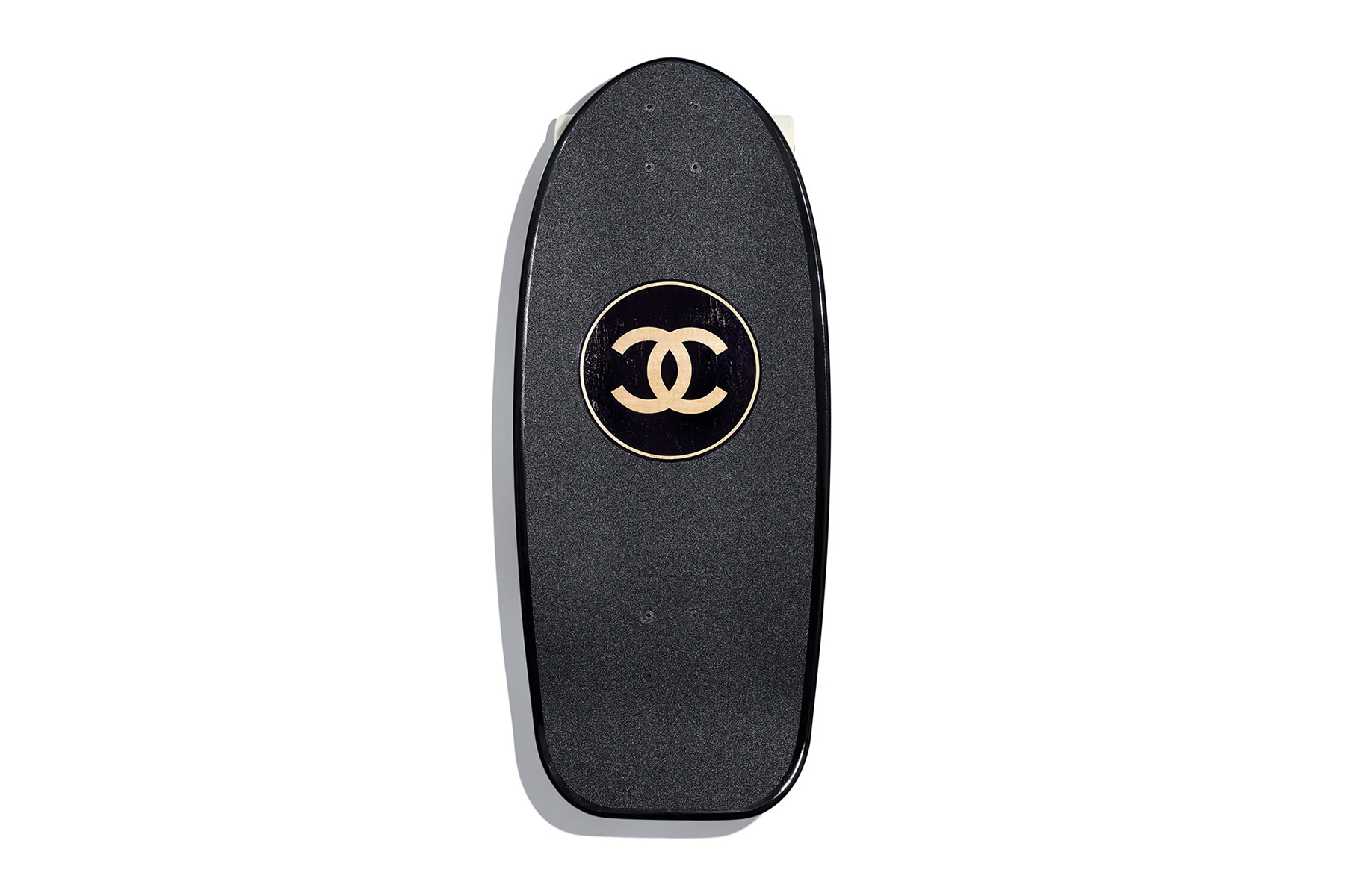Chanel SS19 Skateboard – Vintage by Misty