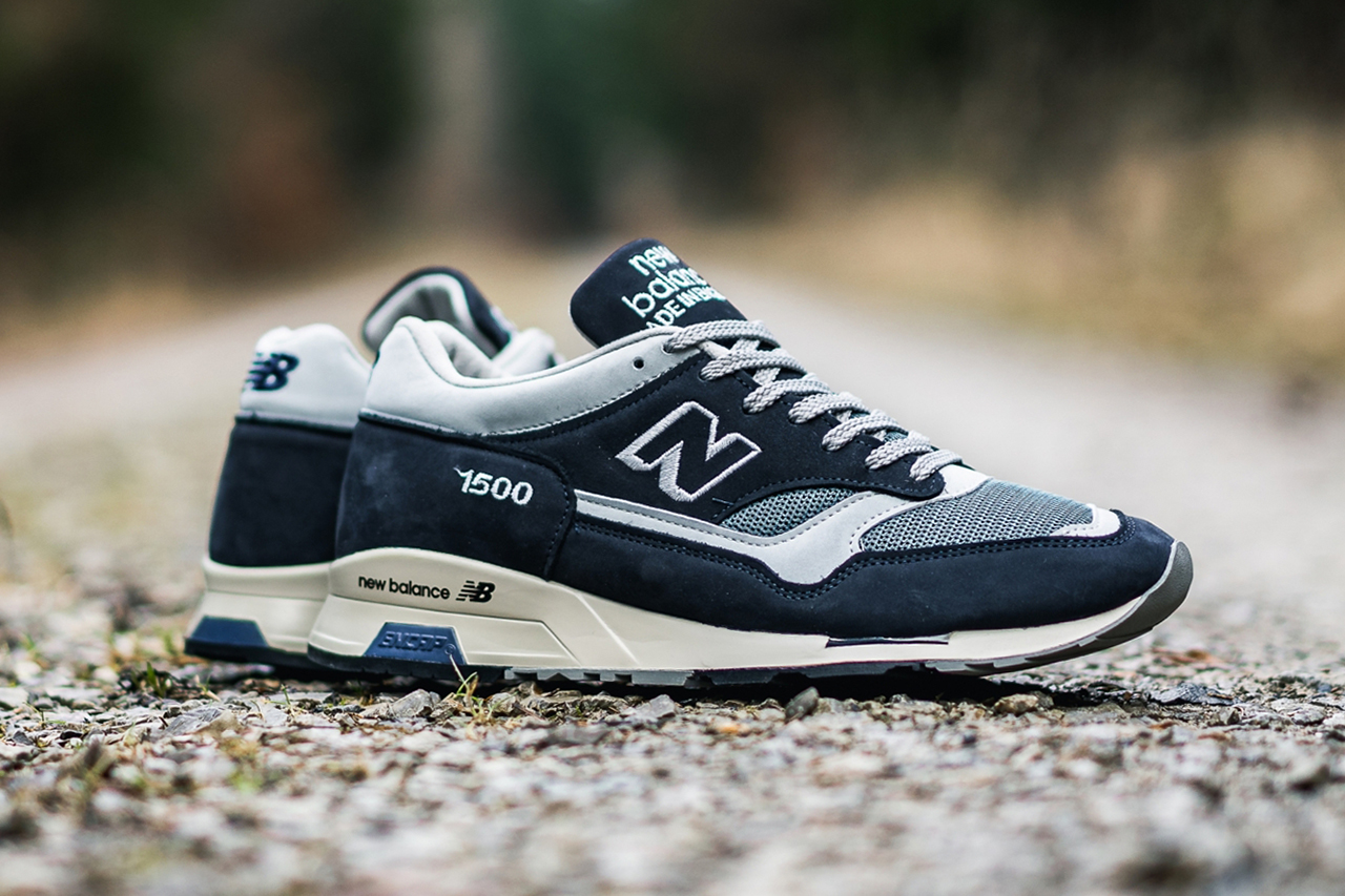 New Balance 1500 Online Sale, UP TO 50% OFF