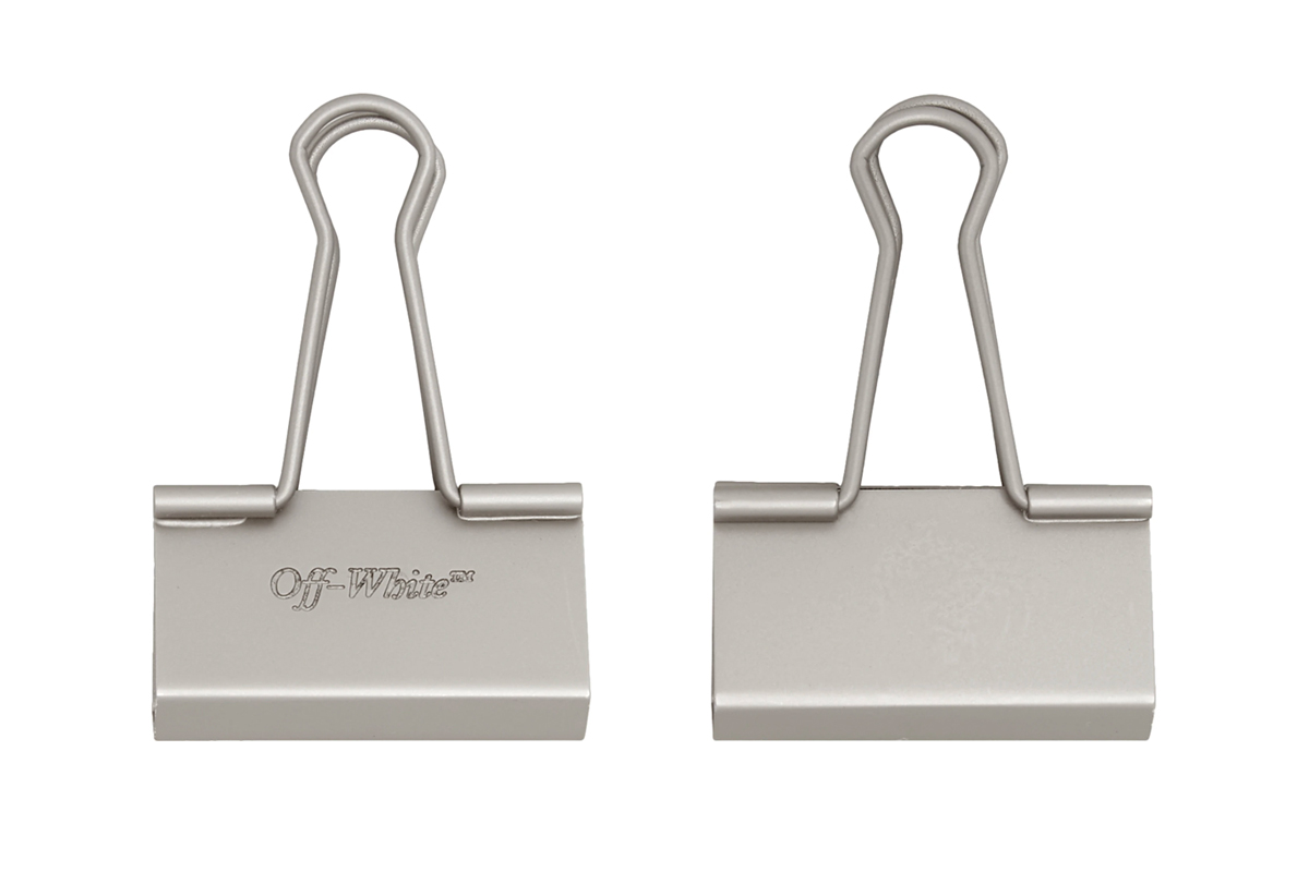 off-white-binder-clip-keychain-release-002.jpg