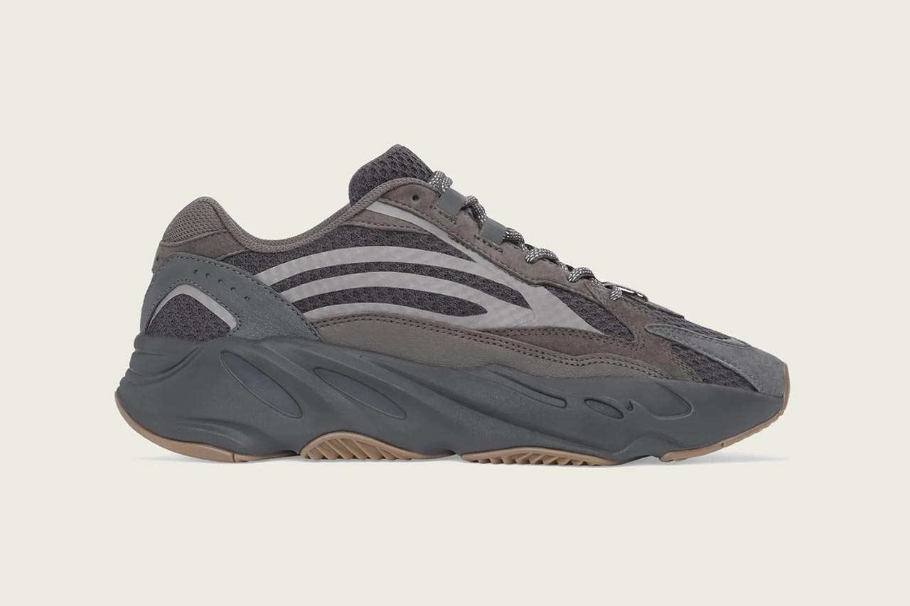 yeezy boost 700 south africa