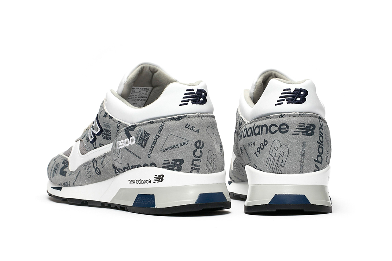 new balance 1906 made in england