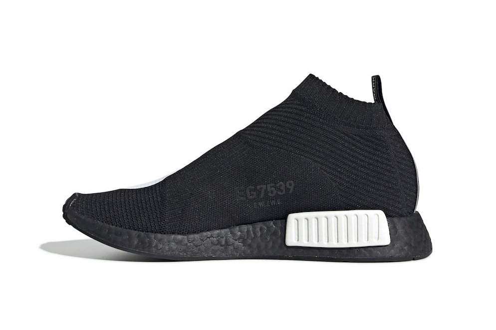 adidas nmd cs1 outfit