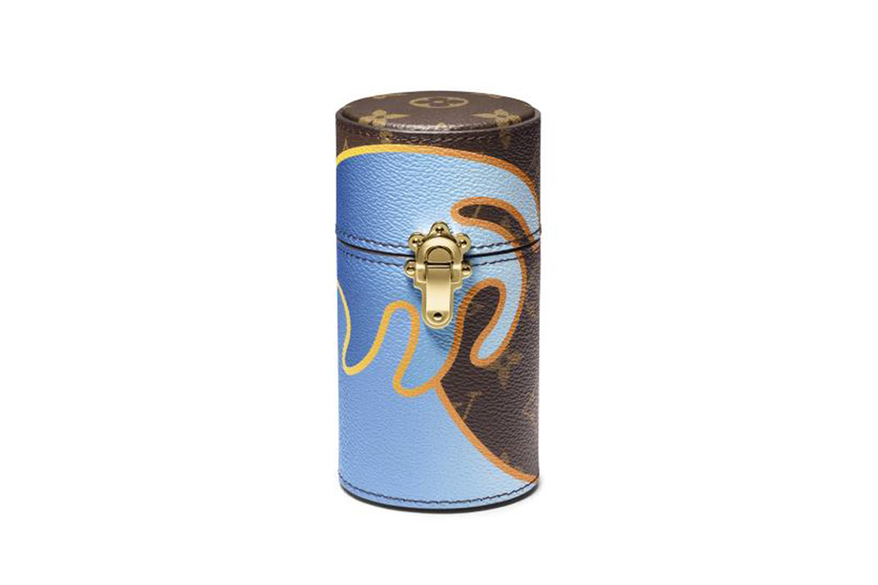 Shop Louis Vuitton Unisex Street Style Bridal Perfumes & Fragrances  (LP0251) by puddingxxx