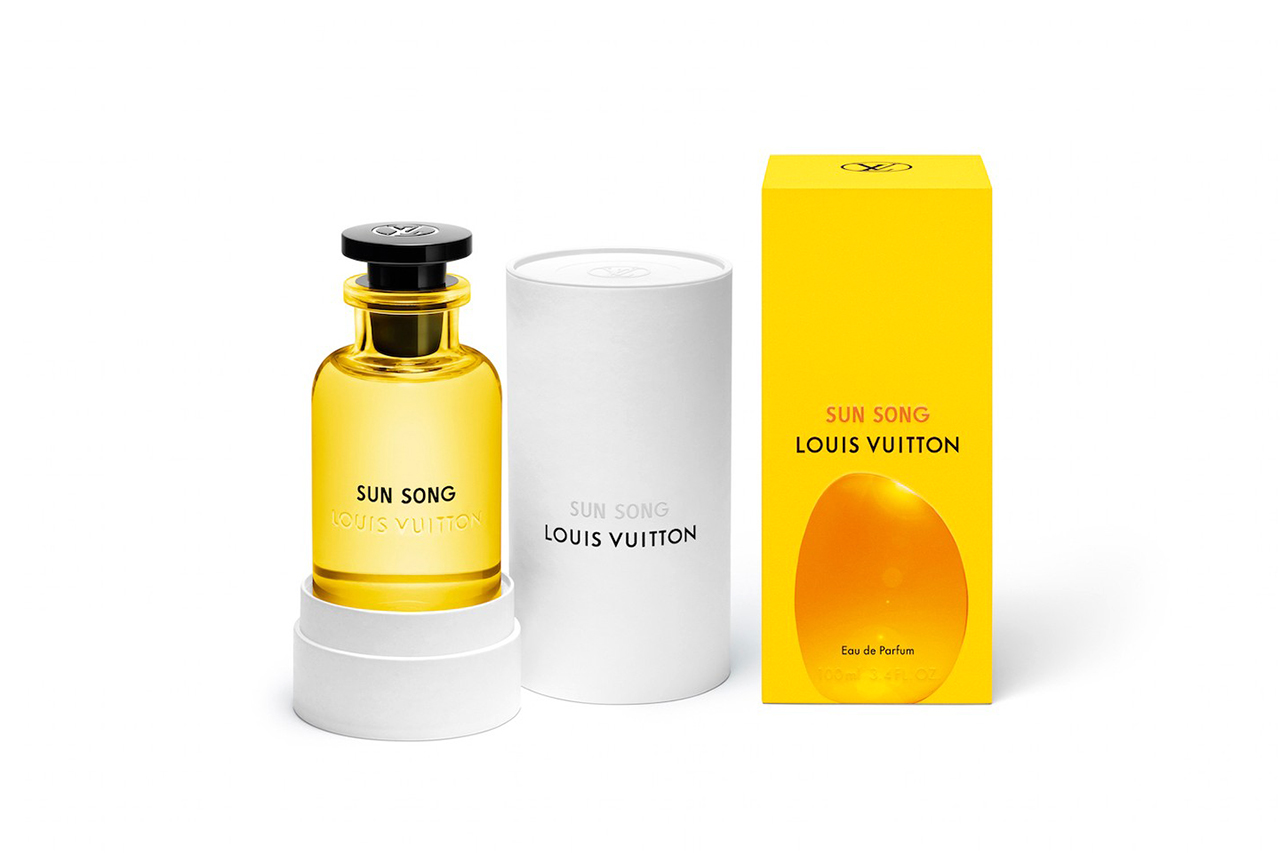 Shop Louis Vuitton 2023-24FW Unisex Perfumes & Fragrances (LP0218) by  Azmiz_Smile