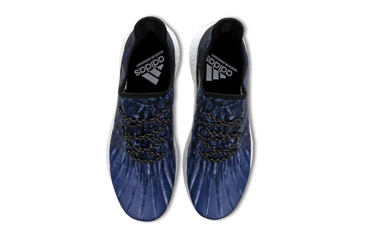 Game of x adidas For The Throne | Drops |