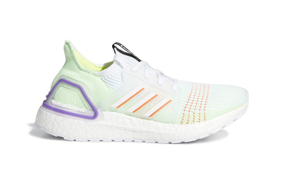 adidas ultra boost 19 x toy story 4