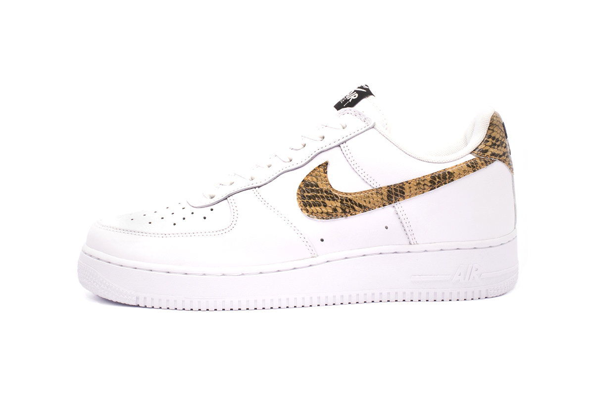 nike air force 1 low premium id city edition