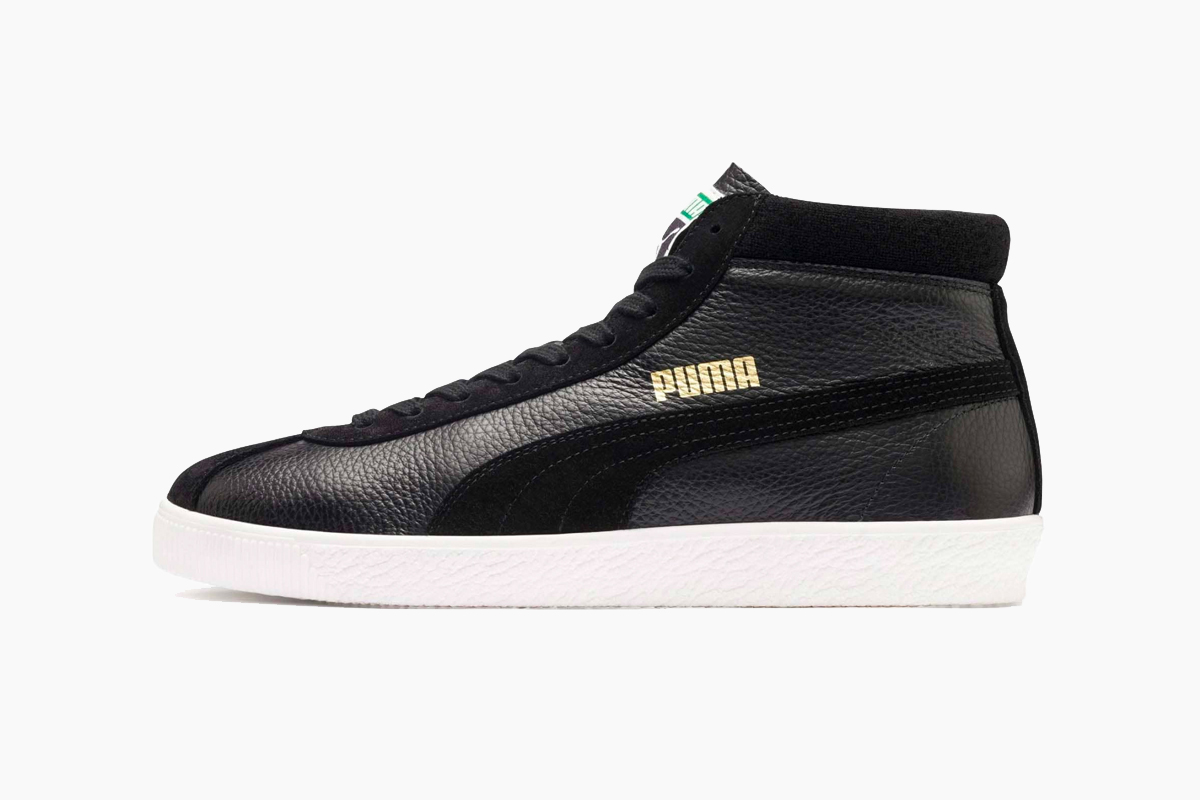 puma 68 shoes