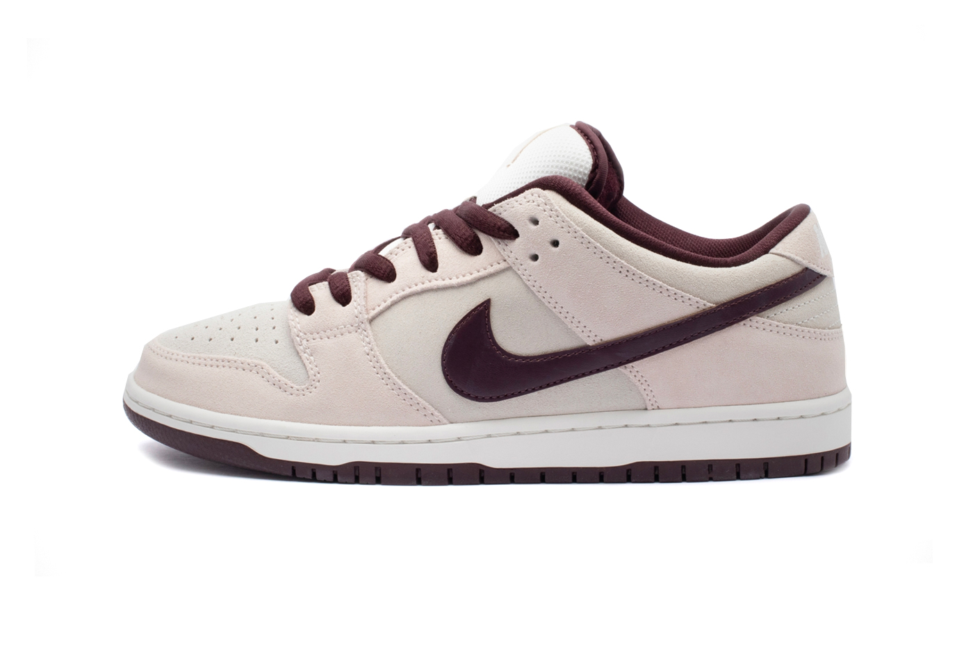 where to find nike sb dunks