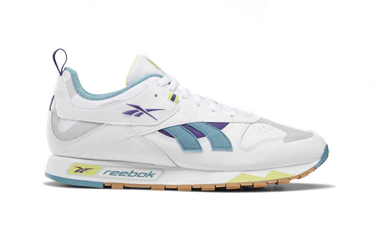 reebok classic leather 1but