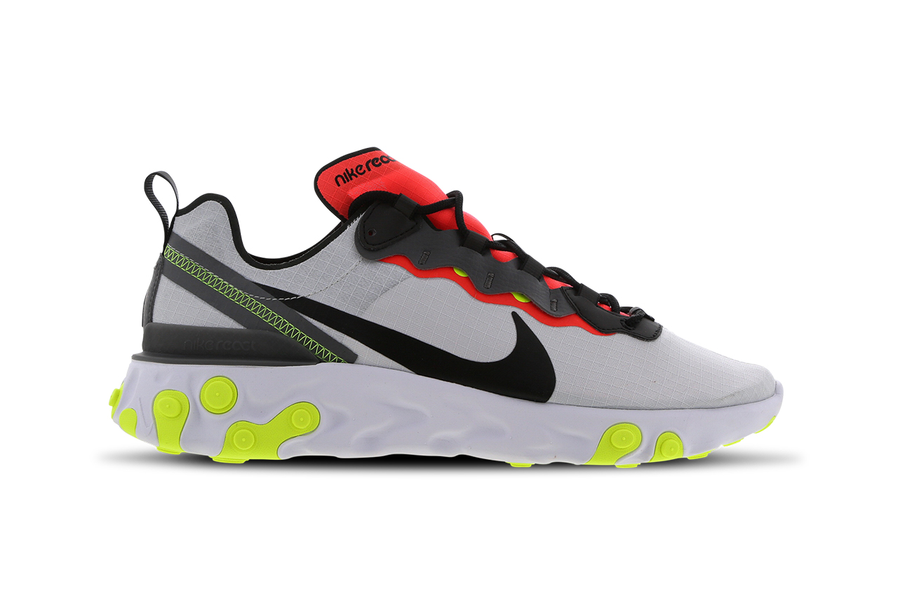 Foot Locker-Exclusive Nike & PUMA Sneakers Release | HYPEBEAST